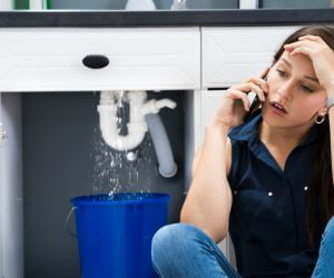 About Emergency plumbing pros Sabula, IA